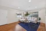 2374 Coventry - Photo 10