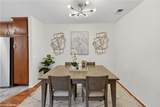 2374 Coventry - Photo 11