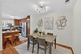 2374 Coventry - Photo 12