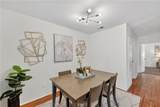 2374 Coventry - Photo 13