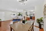 2374 Coventry - Photo 14