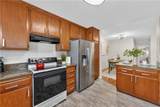 2374 Coventry - Photo 15