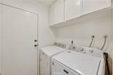 2374 Coventry - Photo 16