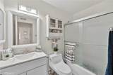 2374 Coventry - Photo 17