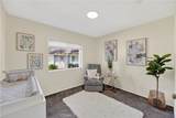 2374 Coventry - Photo 18