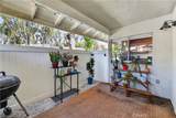 2374 Coventry - Photo 21