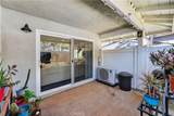 2374 Coventry - Photo 22