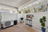 2374 Coventry - Photo 23