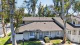 2374 Coventry - Photo 3