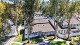 2374 Coventry - Photo 4