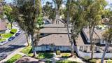 2374 Coventry - Photo 5