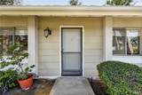 2374 Coventry - Photo 6