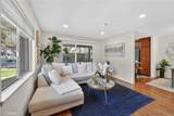 2374 Coventry - Photo 7