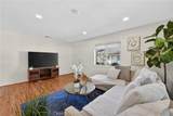 2374 Coventry - Photo 8