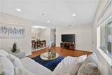 2374 Coventry - Photo 9