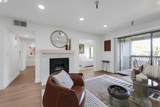 2111 Latham St - Photo 9