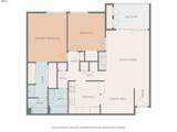 2111 Latham St - Photo 10