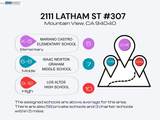 2111 Latham St - Photo 13