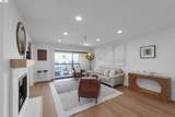 2111 Latham St - Photo 14