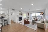 2111 Latham St - Photo 15