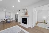 2111 Latham St - Photo 17