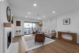 2111 Latham St - Photo 18