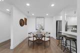 2111 Latham St - Photo 20