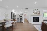 2111 Latham St - Photo 21