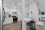 2111 Latham St - Photo 22