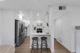 2111 Latham St - Photo 23