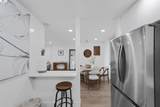 2111 Latham St - Photo 24