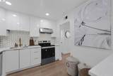 2111 Latham St - Photo 25