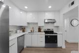 2111 Latham St - Photo 26
