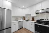 2111 Latham St - Photo 27
