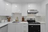 2111 Latham St - Photo 28