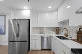 2111 Latham St - Photo 29