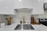 2111 Latham St - Photo 30