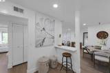 2111 Latham St - Photo 31