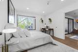 2111 Latham St - Photo 32
