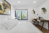 2111 Latham St - Photo 33