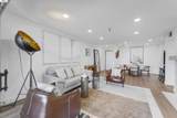 2111 Latham St - Photo 4