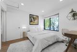2111 Latham St - Photo 34