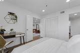2111 Latham St - Photo 36