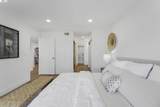 2111 Latham St - Photo 39