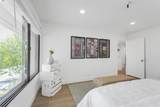 2111 Latham St - Photo 40