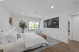 2111 Latham St - Photo 41