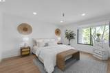 2111 Latham St - Photo 42