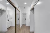 2111 Latham St - Photo 43