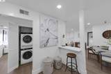 2111 Latham St - Photo 44