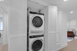 2111 Latham St - Photo 45
